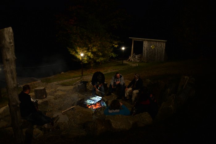 BesichtigungHerbst 15 (62)